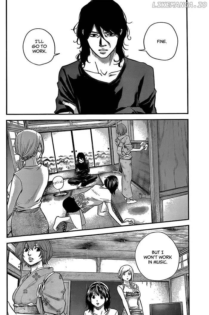 Hare Kon Chapter 24 image 03_optimized